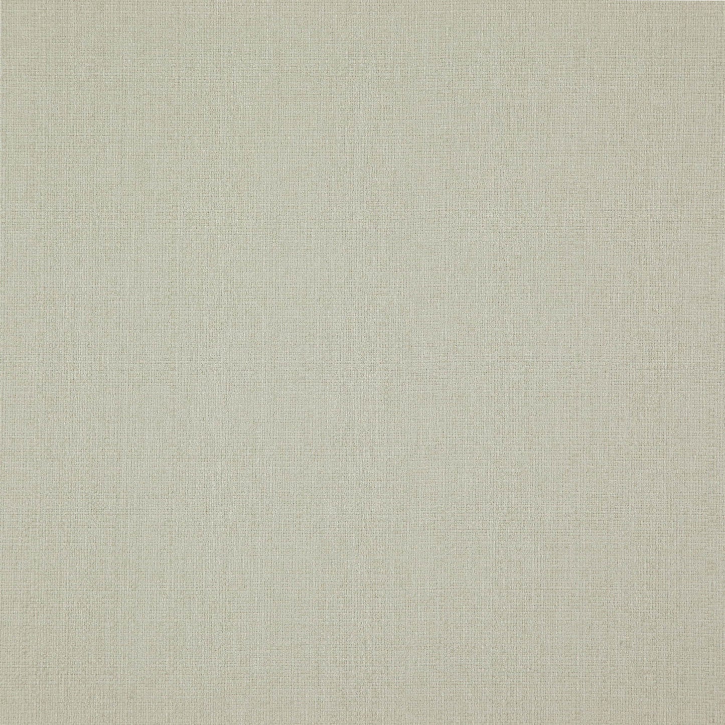 JF Fabrics HEATHER 93 Fabric Traditional,Transitional,Contemporary,Plain Creme/Beige  Texture,Linen Texture - 5906693 J7571