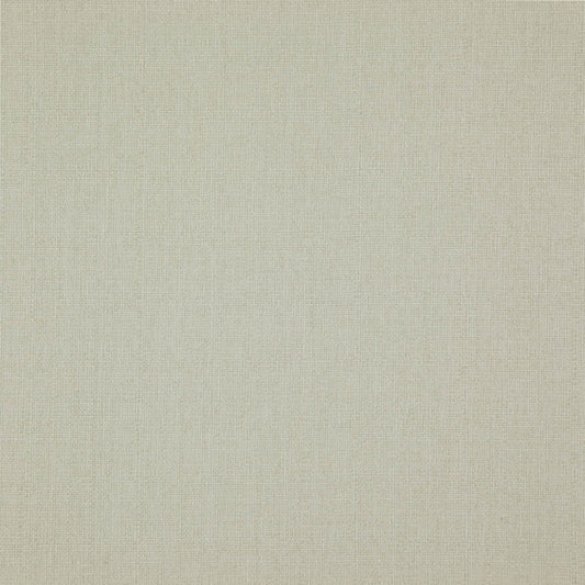 JF Fabrics HEATHER 93 Fabric Traditional,Transitional,Contemporary,Plain Creme/Beige  Texture,Linen Texture - 5906693 J7571