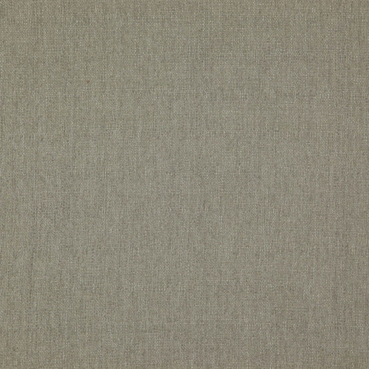 JF Fabrics HEATHER 94 Fabric Traditional,Transitional,Contemporary,Plain Grey/Silver  Texture,Linen Texture - 5906694 J7571