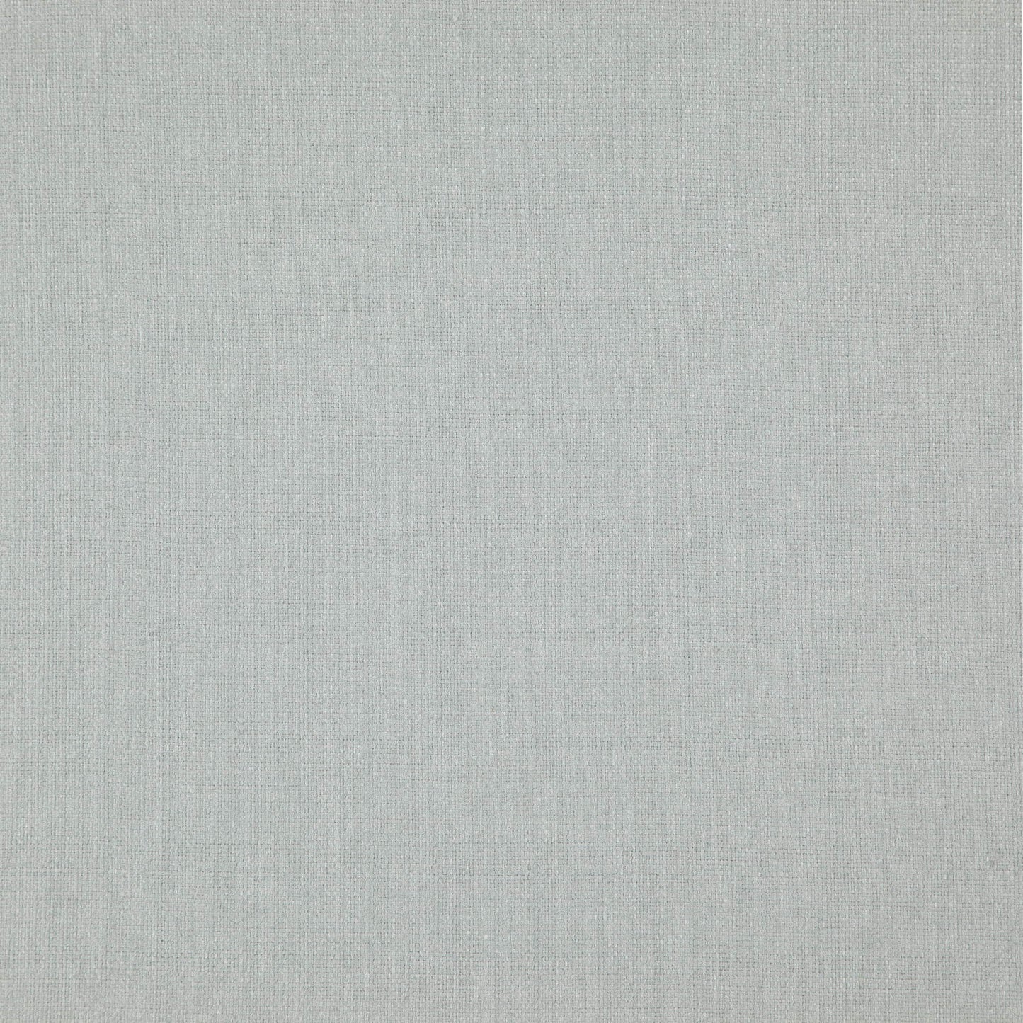 JF Fabrics HEATHER 95 Fabric Traditional,Transitional,Contemporary,Plain Grey/Silver  Texture,Linen Texture - 5906695 J7571