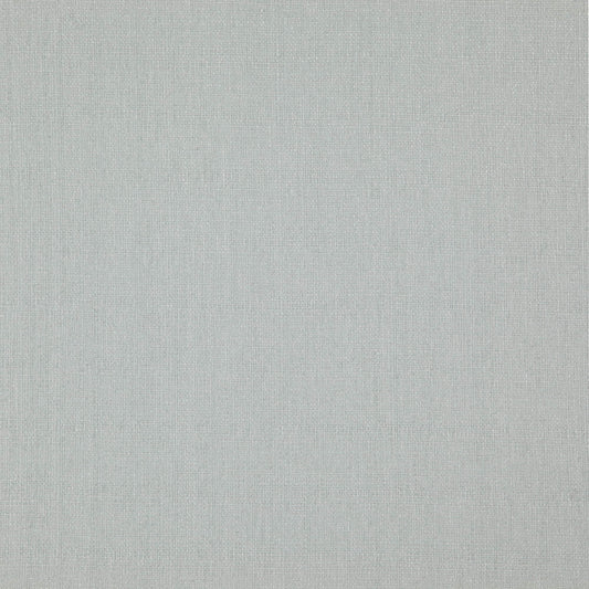 JF Fabrics HEATHER 95 Fabric Traditional,Transitional,Contemporary,Plain Grey/Silver  Texture,Linen Texture - 5906695 J7571