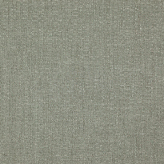 JF Fabrics HEATHER 96 Fabric Traditional,Transitional,Contemporary,Plain Grey/Silver  Texture,Linen Texture - 5906696 J7571