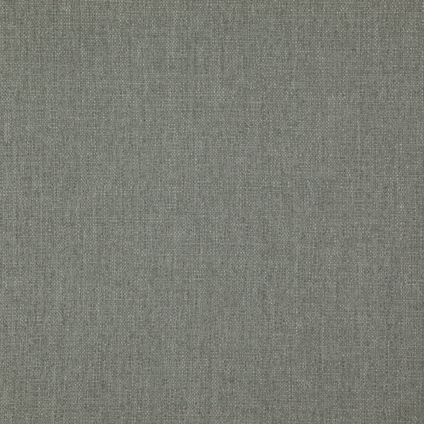 JF Fabrics HEATHER 97 Fabric Traditional,Transitional,Contemporary,Plain Grey/Silver  Texture,Linen Texture - 5906697 J7571