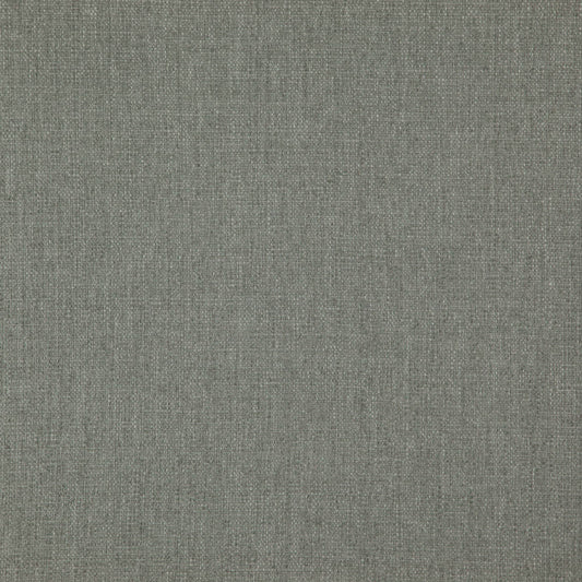 JF Fabrics HEATHER 97 Fabric Traditional,Transitional,Contemporary,Plain Grey/Silver  Texture,Linen Texture - 5906697 J7571