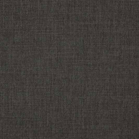 JF Fabrics HEATHER 98 Fabric Traditional,Transitional,Contemporary,Plain Grey/Silver  Texture,Linen Texture - 5906698 J7571