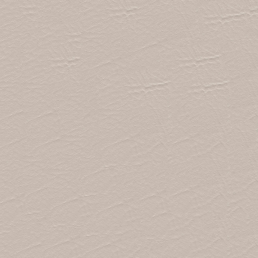 NICHOLASJOHN INC NJ-HIDI SM Gray Solid   Fabric - NJ25-1612