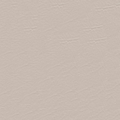 NICHOLASJOHN INC NJ-HIDI SM Gray Solid   Fabric - NJ25-1612