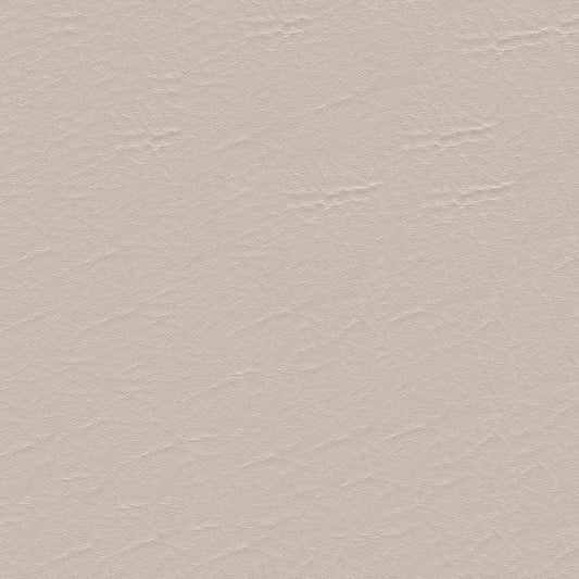 NICHOLASJOHN INC NJ-HIDI SM Gray Solid   Fabric - NJ25-1612