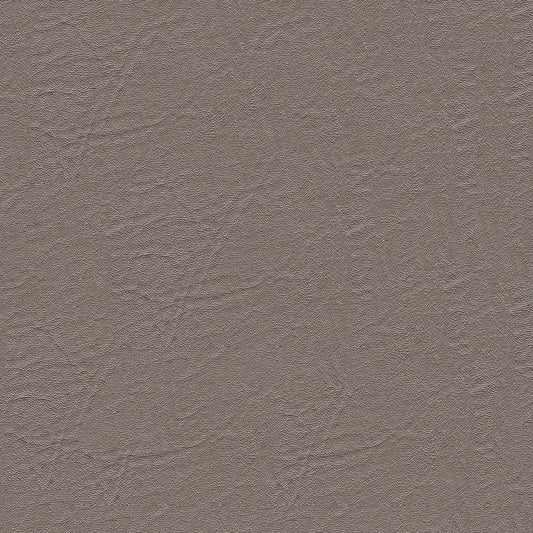 NICHOLASJOHN INC NJ-HIDI SM Gray Solid   Fabric - NJ25-1613