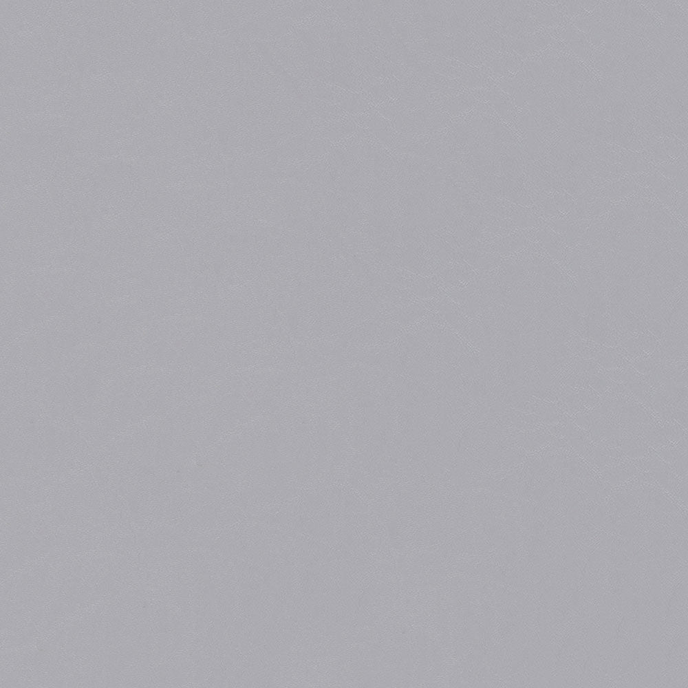 NICHOLASJOHN INC NJ-HIDI SM Gray Solid   Fabric - NJ25-1614