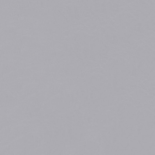 NICHOLASJOHN INC NJ-HIDI SM Gray Solid   Fabric - NJ25-1614