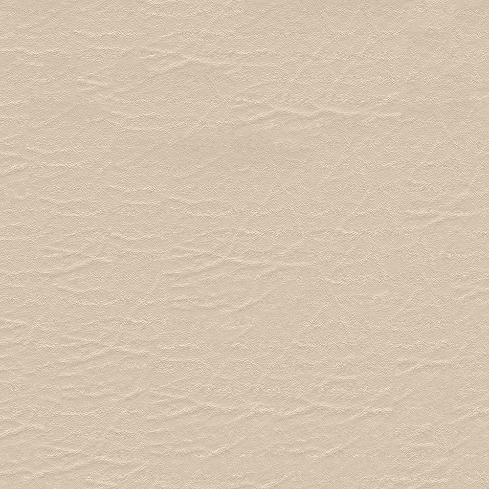 NICHOLASJOHN INC NJ-HIDI SM White Solid   Fabric - NJ25-1615