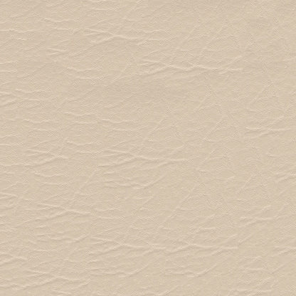 NICHOLASJOHN INC NJ-HIDI SM White Solid   Fabric - NJ25-1615