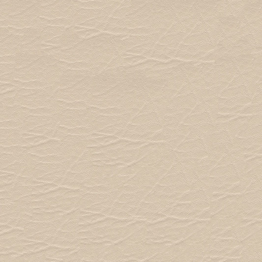 NICHOLASJOHN INC NJ-HIDI SM White Solid   Fabric - NJ25-1615