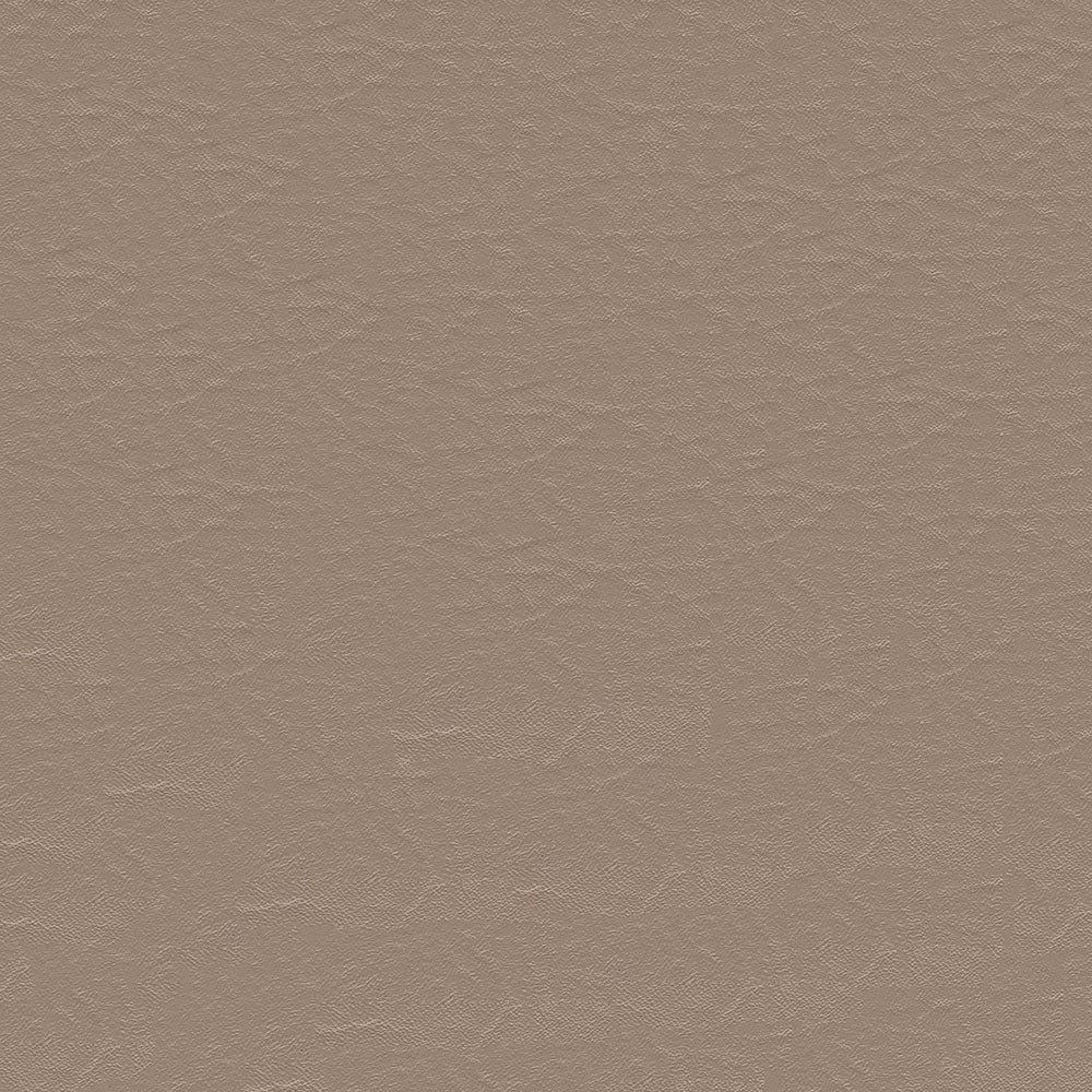 NICHOLASJOHN INC NJ-HIDI SM Brown Solid   Fabric - NJ25-1616