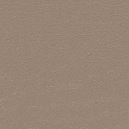 NICHOLASJOHN INC NJ-HIDI SM Brown Solid   Fabric - NJ25-1616
