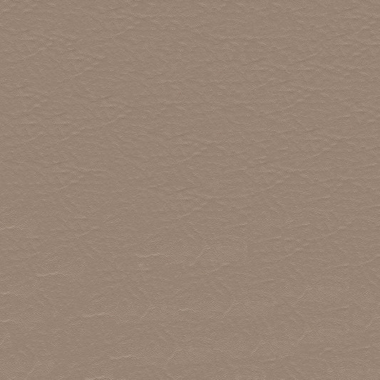 NICHOLASJOHN INC NJ-HIDI SM Brown Solid   Fabric - NJ25-1616