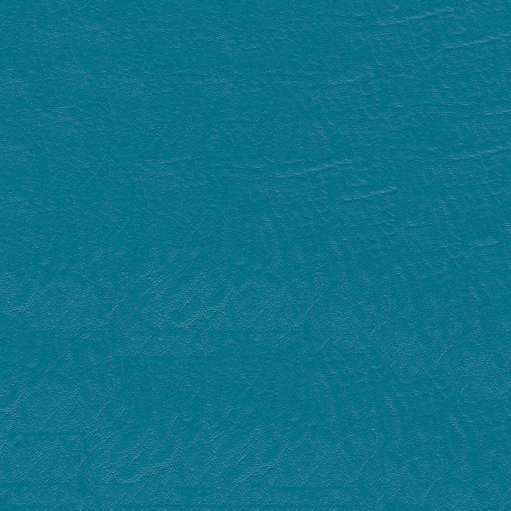 NICHOLASJOHN INC NJ-HIDI SM Blue Solid   Fabric - NJ25-1617