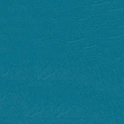 NICHOLASJOHN INC NJ-HIDI SM Blue Solid   Fabric - NJ25-1617