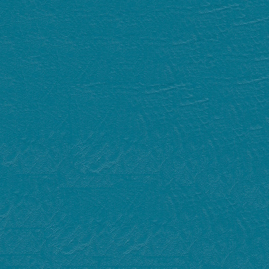 NICHOLASJOHN INC NJ-HIDI SM Blue Solid   Fabric - NJ25-1617