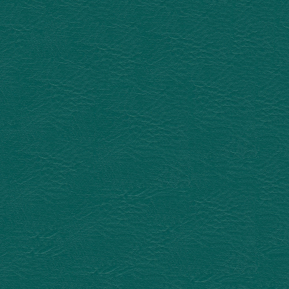 NICHOLASJOHN INC NJ-HIDI SM Blue Solid   Fabric - NJ25-1618