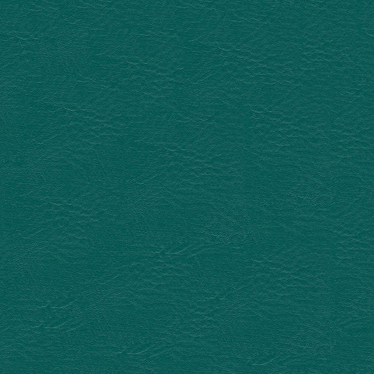 NICHOLASJOHN INC NJ-HIDI SM Blue Solid   Fabric - NJ25-1618