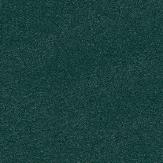 NICHOLASJOHN INC NJ-HIDI SM Green Solid   Fabric - NJ25-1619