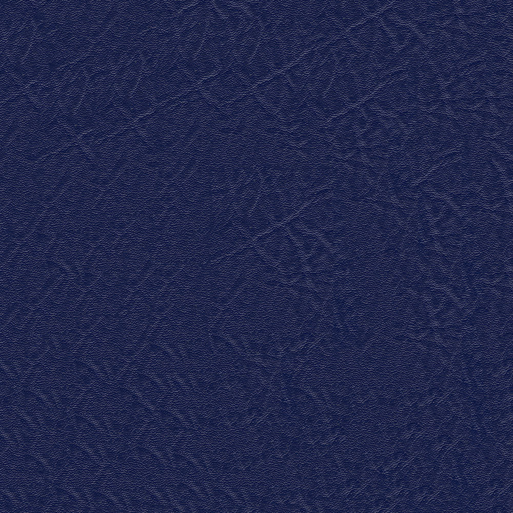 NICHOLASJOHN INC NJ-HIDI SM Blue Solid   Fabric - NJ25-1620