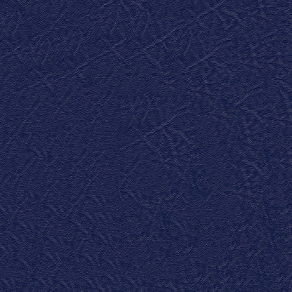 NICHOLASJOHN INC NJ-HIDI SM Blue Solid   Fabric - NJ25-1620