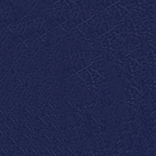 NICHOLASJOHN INC NJ-HIDI SM Blue Solid   Fabric - NJ25-1620