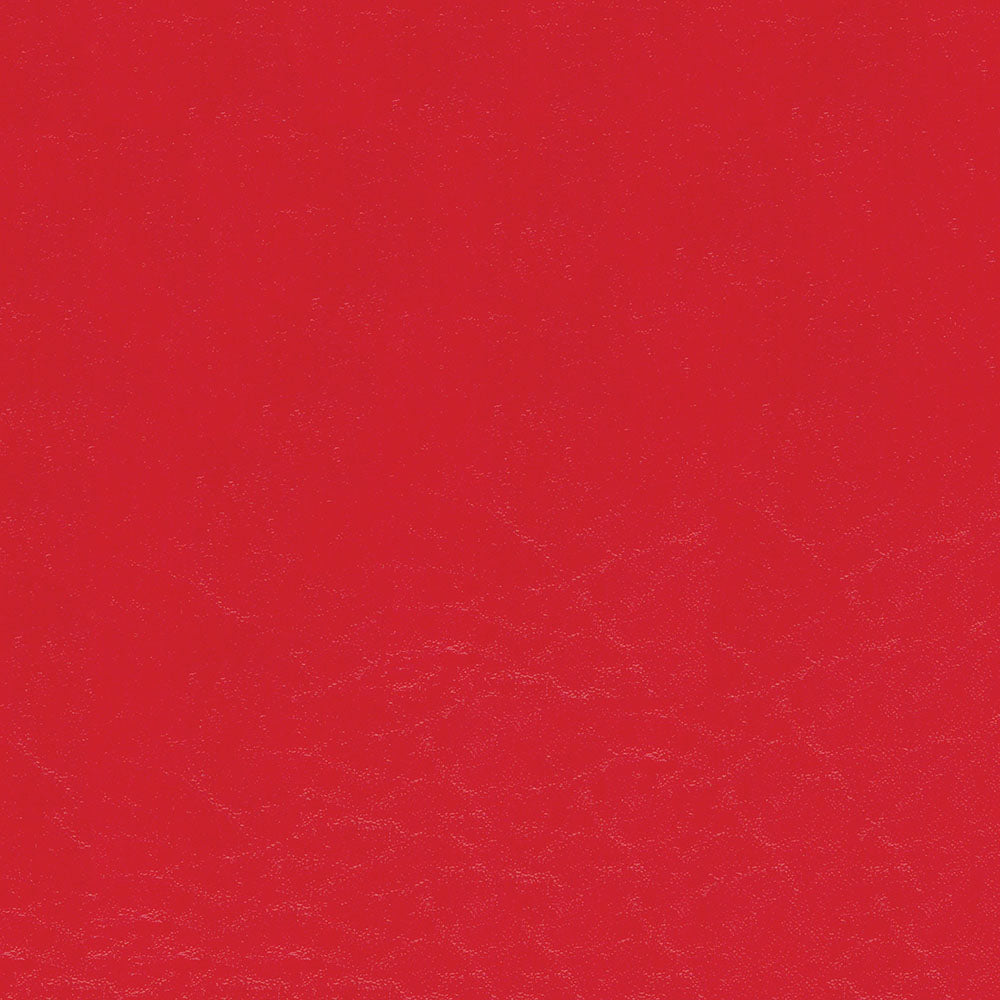 NICHOLASJOHN INC NJ-HIDI SM Red Solid   Fabric - NJ25-1622