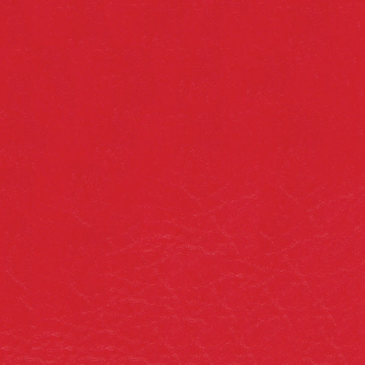 NICHOLASJOHN INC NJ-HIDI SM Red Solid   Fabric - NJ25-1622