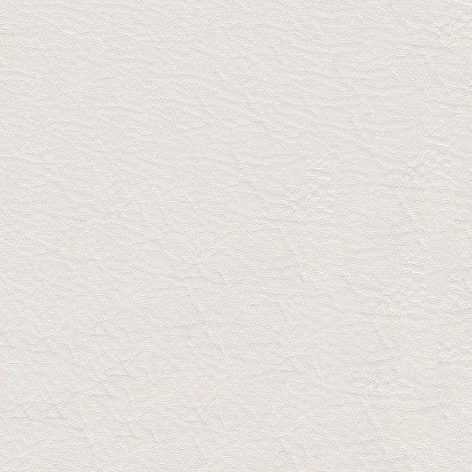 NICHOLASJOHN INC NJ-HIDI SM Red Solid   Fabric - NJ25-1625