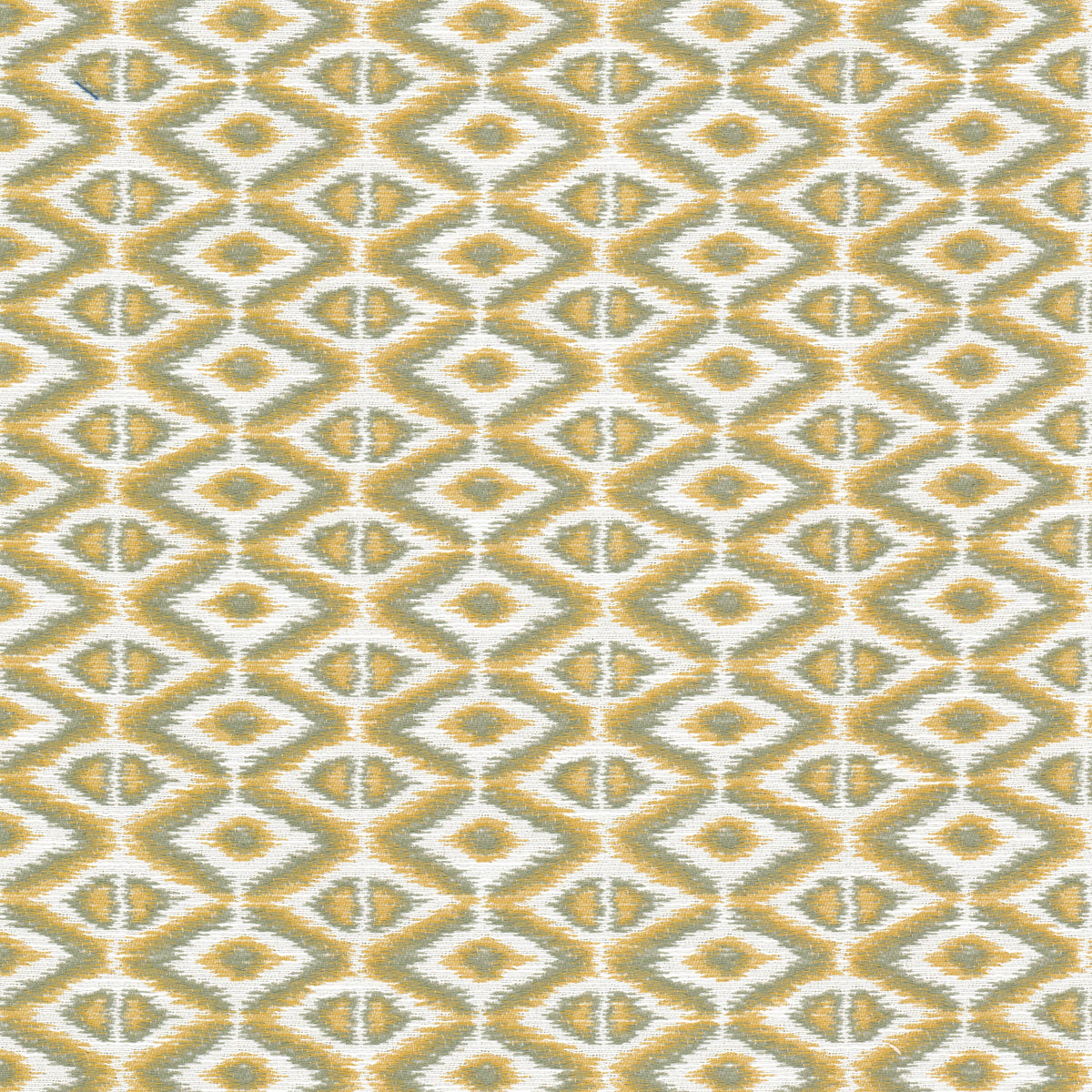 STOUT TEXTILES  UPHOLSTERY,WOVENS TRANSITIONAL,, DIAMOND CORNHUSK   - HEMS-1