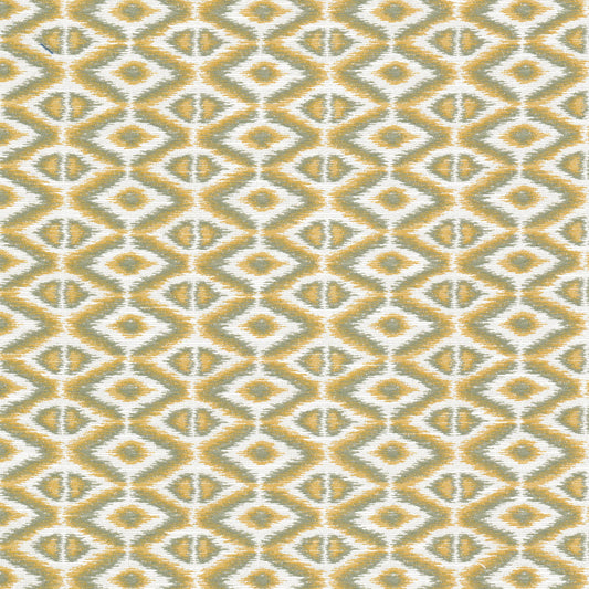 STOUT TEXTILES  UPHOLSTERY,WOVENS TRANSITIONAL,, DIAMOND CORNHUSK   - HEMS-1