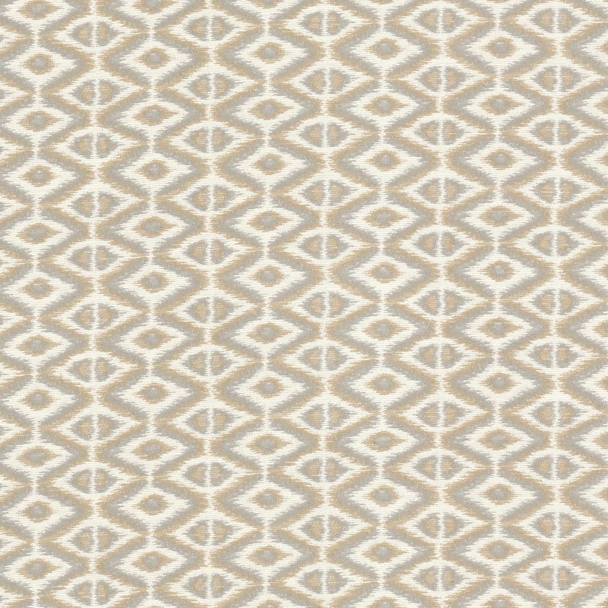 STOUT TEXTILES  UPHOLSTERY,WOVENS TRANSITIONAL,, DIAMOND MUSHROOM   - HEMS-2