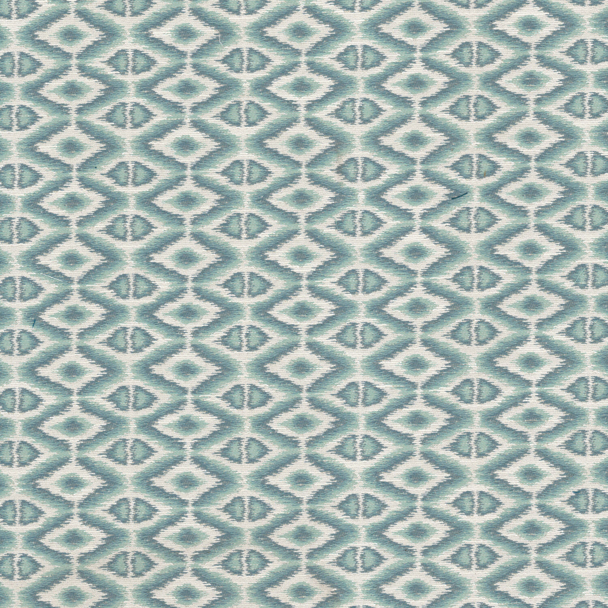 STOUT TEXTILES  UPHOLSTERY,WOVENS TRANSITIONAL,, DIAMOND SPA   - HEMS-3