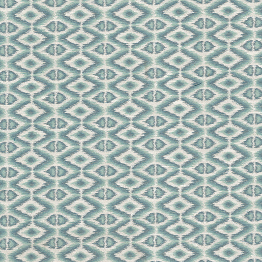 STOUT TEXTILES  UPHOLSTERY,WOVENS TRANSITIONAL,, DIAMOND SPA   - HEMS-3