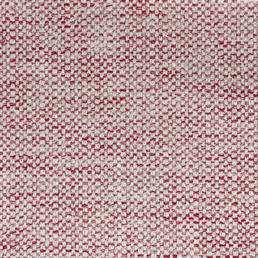 STOUT TEXTILES  UPHOLSTERY,TEXTURE TRADITIONAL, SOLID CRANBERRY   - HEND-2