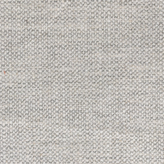 STOUT TEXTILES  UPHOLSTERY,TEXTURE TRADITIONAL, SOLID AGATE   - HEND-3