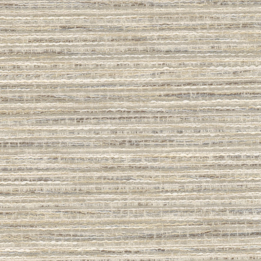 STOUT TEXTILES  UPHOLSTERY,WOVENS TRANSITIONAL,, STRIPE KHAKI,PONGEE   - HERK-1