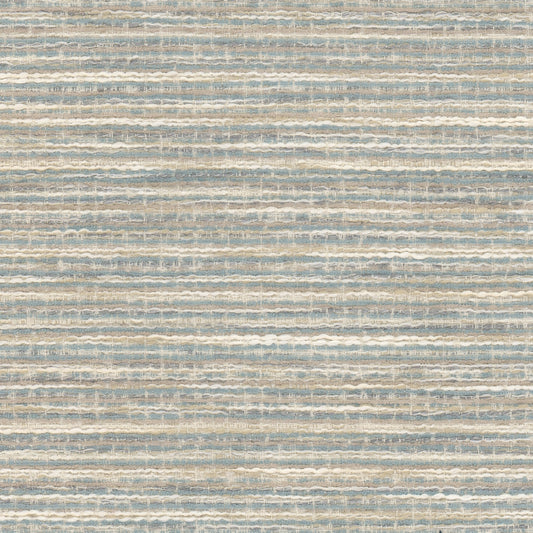 STOUT TEXTILES  UPHOLSTERY,WOVENS TRANSITIONAL,, STRIPE MOONSTONE   - HERK-2
