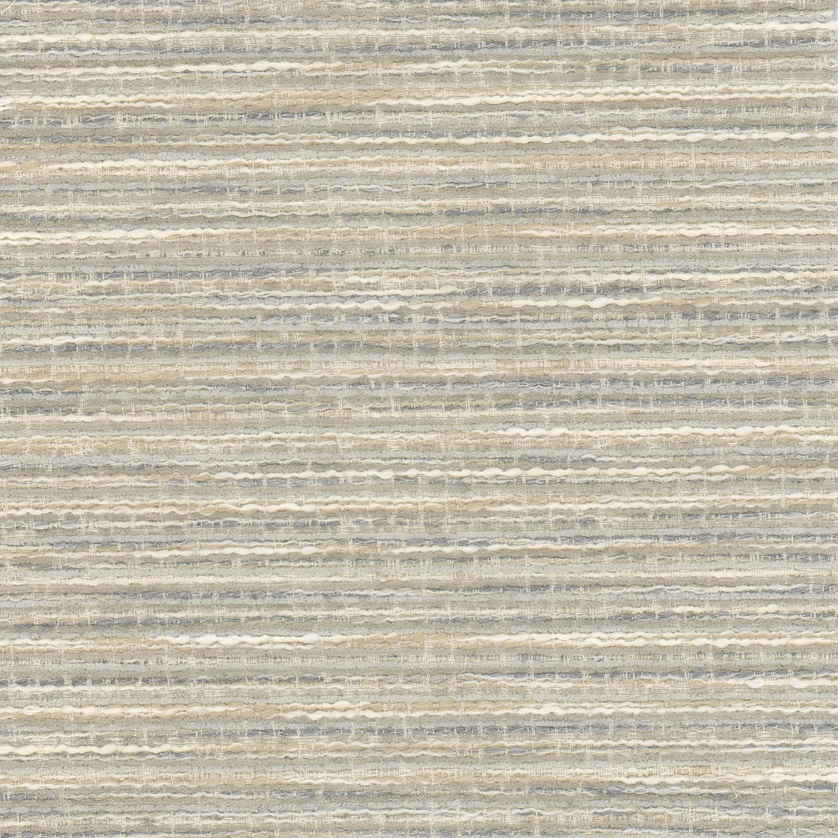 STOUT TEXTILES  UPHOLSTERY,WOVENS TRANSITIONAL,, STRIPE DUSK   - HERK-3