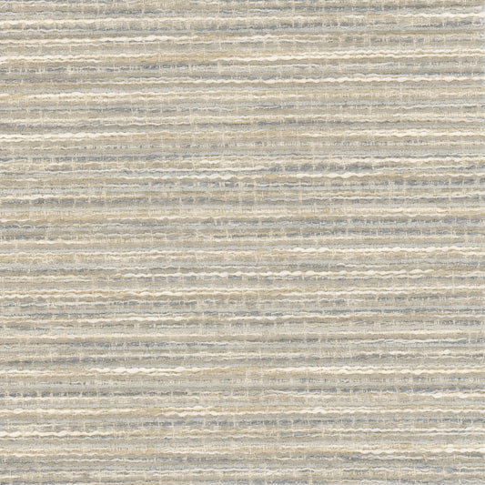 STOUT TEXTILES  UPHOLSTERY,WOVENS TRANSITIONAL,, STRIPE DUSK   - HERK-3