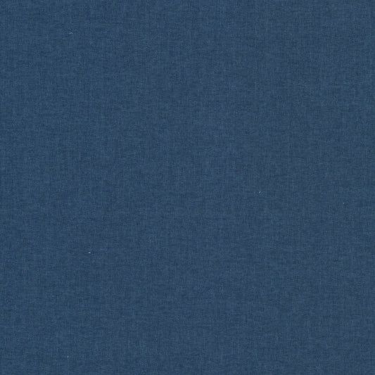 STOUT TEXTILES  MULTIPURPOSE,WOVENS TRADITIONAL, HERRINGBONE HARBOR,LAKE   - HERR-1