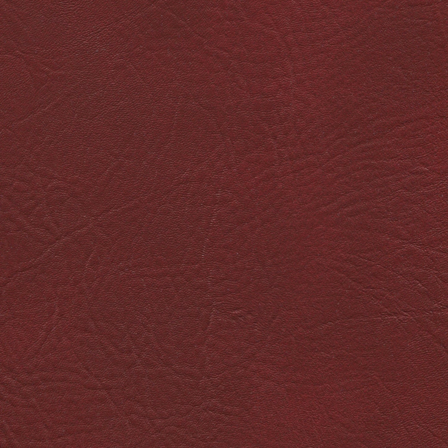 NICHOLASJOHN INC NJ-HIDI Burgundy    Fabric - NJ25-1607