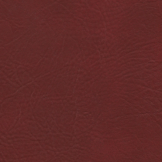 NICHOLASJOHN INC NJ-HIDI Burgundy    Fabric - NJ25-1607