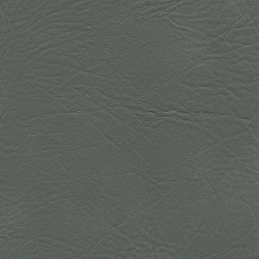 NICHOLASJOHN INC NJ-HIDI Smoke    Fabric - NJ25-1608