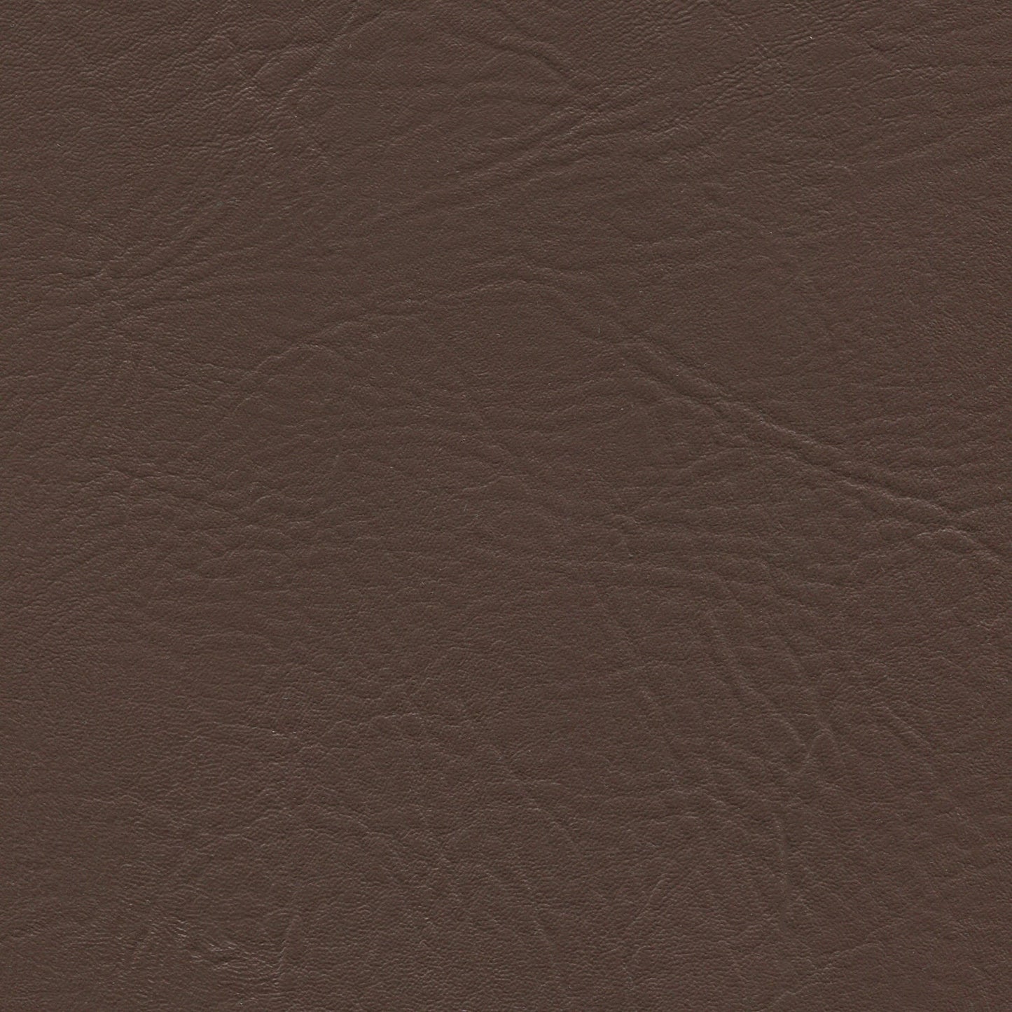 NICHOLASJOHN INC NJ-HIDI Cinnabar    Fabric - NJ25-1609