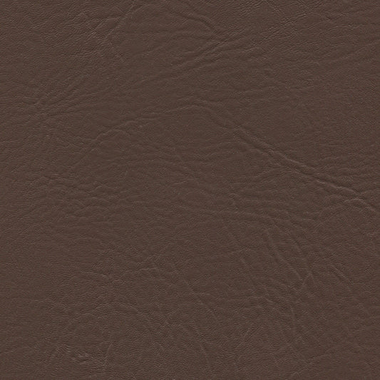 NICHOLASJOHN INC NJ-HIDI Cinnabar    Fabric - NJ25-1609